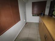 1 Bedroom House in Northdene