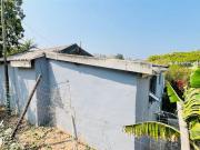1 Bedroom House in KwaMashu