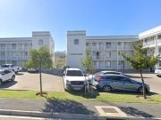 1 Bedroom House in Nuutgevonden