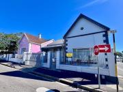 1 Bedroom House in Observatory