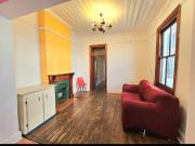 1 Bedroom House in Observatory