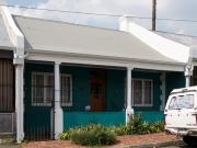 1 Bedroom House in Orange Grove