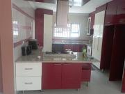1 Bedroom House in Ormonde