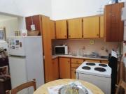 1 Bedroom House in Oudorp