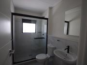 1 Bedroom House in Parklands