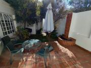 1 Bedroom House in Parktown North