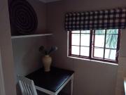 1 Bedroom House in Paulshof