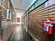 1 Bedroom House in Pietermaritzburg Central