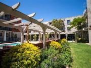 1 Bedroom House in Pinelands