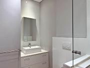 1 Bedroom Apartment in Plattekloof