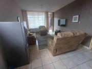 1 Bedroom House in Polokwane Central