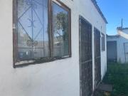 5 Bedroom House in Port St Johns