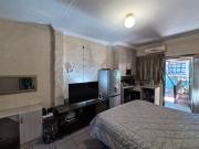 1 Bedroom House in Pretoria North