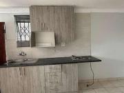 1 Bedroom House in Protea Glen 1 Bedroom House in Protea Glen