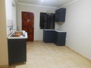 1 Bedroom House in Protea Glen