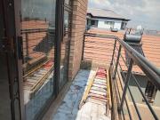 1 Bedroom House in Protea Glen