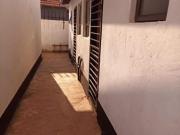 1 Bedroom House in Protea Glen