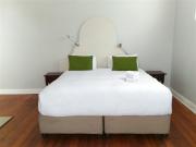 1 Bedroom House in Quigney