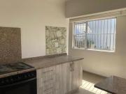 1 Bedroom House in Reservoir Hills