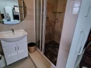 1 Bedroom House in Reservoir Hills
