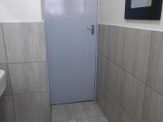 1 Bedroom House in Rhodesfield