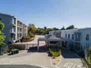 1 Bedroom House in Ridgeworth 1 Bedroom House in Ridgeworth