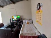 1 Bedroom House in Roodekop