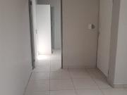 1 Bedroom House in Rosettenville