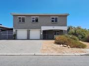 1 Bedroom House in Rouxville