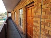 1 Bedroom House in Rustenburg Central