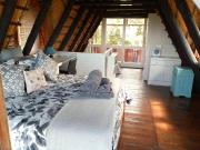 1 Bedroom House in Rustenburg Central