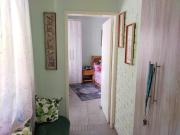 1 Bedroom House in Rustenburg North