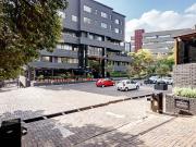 1 Bedroom House in Sandown