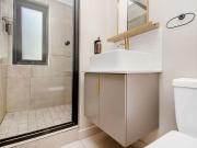 1 Bedroom House in Sandown