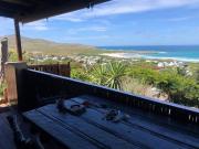 1 Bedroom House in Scarborough