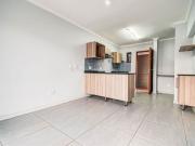 1 Bedroom House in Sebenza