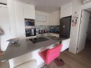 1 Bedroom House in Sibaya Precinct