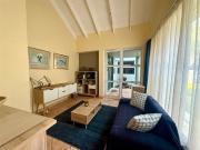 1 Bedroom House in Silver Lakes Golf Estate