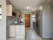 1 Bedroom House in Sinoville