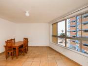 1 Bedroom House in South Beach