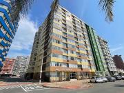 1 Bedroom House in South Beach