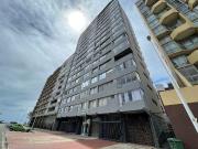 1 Bedroom House in South Beach