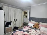 1 Bedroom House in South End