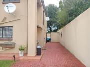 1 Bedroom House in Southcrest