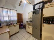 1 Bedroom House in Southernwood