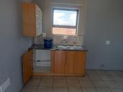 1 Bedroom House in Soweto Central