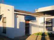 1 Bedroom House in Stellenbosch Central