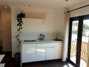 1 Bedroom Apartment in Strathavon