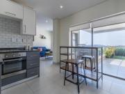 1 Bedroom House in Sunnyrock