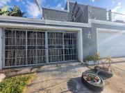 1 Bedroom House in Swartkops